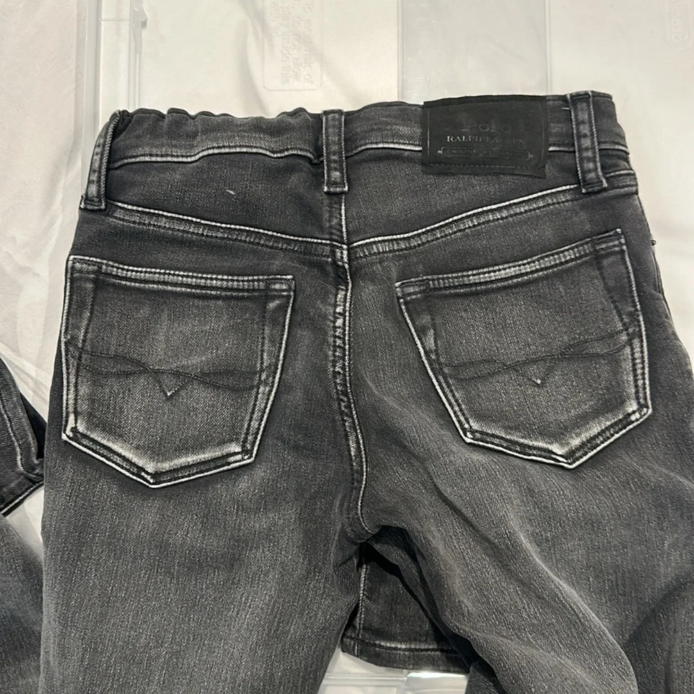 Polo Ralph Lauren Jeans